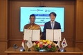 SGI서울보증, 인도네시아 손해보험사와 전략적 MOU 체결