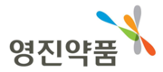 영진약품, Abliva에 기술이전한 KL1333 임상2상 결과 3분기 발표 예정
