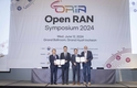 SKT, ‘세계 최대 오픈랜 표준회의’ 개최…AI 유무선 인프라 진화 방향성 제시