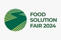 CJ프레시웨이, ‘푸드 솔루션 페어 2024’ 개최…‘외식산업 트렌드 총망라’