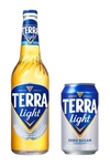 하이트진로, 맥주 신제품 ‘테라 라이트’ 출시