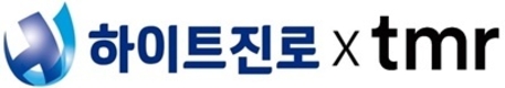 하이트진로, NFC기반 테이블 오더 서비스 스타트업 ‘티엠알파운더스’ 지분 투자