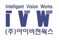 아이비젼웍스-하나금융24호스팩, 내달 12일 합병상장 임시주총 개최