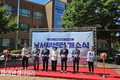 경산시, '남서부 소프트웨어(SW) 미래채움센터 개소식' 개최