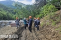 남부지방산림청, '산사태 예방 사업, 사업장 안전사고 차단'