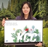 KCC, ESG 방향성·성과 담은 지속가능성보고서 10년째 이어가