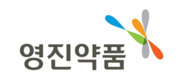 영진약품, Dx&Vx 와 전략적 MOU…혁신신약 포트폴리오 강화 나서