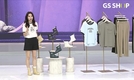 GS샵, 골든타임 앞당기니 시청가구·매출 늘었다
