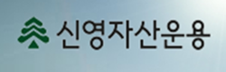 신영자산운용, 기업가치레벨업목표전환형 펀드 출시