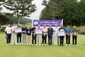 동아제약, ’2024 박카스배 SBS GOLF 전국시도학생골프팀선수권대회’ 성황리 종료