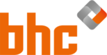 bhc, ‘브랜드별 각자 법인 통합한다’…사업 경쟁력 강화 차원