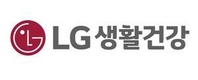 LG생활건강, 2분기 전사 매출 1조7,597억원·영업이익 1,585억원
