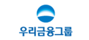 우리금융그룹, 상반기 순영업수익 5조2,805억원,…이자이익은 4조3,951억