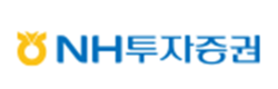 NH투자증권, 상반기 영업이익 5,457억원·당기순이익 4,227억원