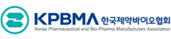 제약바이오협회, 하반기 GMP 교육 수강생 모집