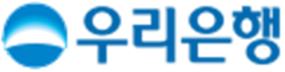우리은행, ‘우리 IRP 새로운 시작!’ 이벤트 진행
