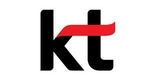 KT, 2분기 매출 6조5464억원·영업이익 4940억원 달성