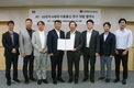 KT, LG전자와 6G 기술 연구 개발 및 표준화 협력 강화