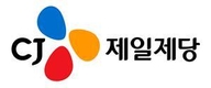 CJ제일제당, 2분기 매출 4조 3,314억 원·영업이익 2,690억 원 기록