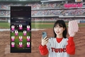 스포키 ‘내맘대로 프로야구’, 출시 4개월만에 이용자 150% 늘어