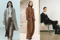 “올 가을겨울 시즌 패션 자신만의 스타일로 욕구 표현 두드려질듯”
