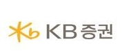 KB증권, 연 5% '중개형 ISA 전용 ELB' 특판