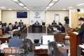 경북도의회, 농업대전환특별위원회, 실효성 있는 맞춤형 정책 주문