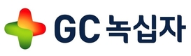 GC녹십자, MSCI ESG평가서 'A등급' 획득…