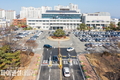 구미시, 시청사 주차장의 혼잡을 개선하고 대시민 서비스 질을 높혀