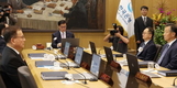 한은, 내년 저성장 우려…2회 연속 금리 인하