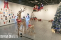경북도, 2025년 더 나은 새해를 기약하는 ‘소원 드림 감사 展’ 기획 전시 개최