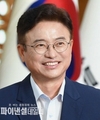 경북도, '2025 국비예산 역대 최대 11조 8,677억원' 확보