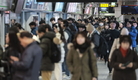 서울 지하철, 2호선 1인 승무 도입 안 한다…