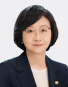 오유경 식약처장 