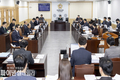 경북도의회 기획경제위원회, 2025년 주요업무보고 및 조례안 심의