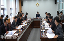 영천시의회, 3월 5일 전체 의원 정례간담회 개최