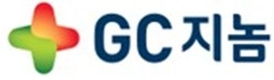 GC지놈, 코스닥 예비심사 통과…