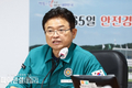 이철우 경북도지사, 주민보호 비상대응 총력행정체계 특별지시