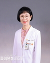 동국대학교경주병원, '신혜경교수 23대 병원장' 임명