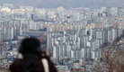 강남·용산 토허제 후폭풍…투자 수요, 연립주택·경매로 우회