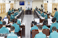경북도의회 예결특위, 2025년도 경상북도 제2회 추가경정 예산안 및 경상북도교육비특별회계 제1회 추가경정 예산안 심사 돌입