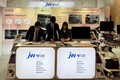 JW메디칼 