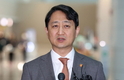 안덕근 산업장관, '2+2 관세 협의' 위해 訪美…