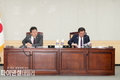 경주시의회, APEC 정상회의 성공개최를 위한 ‘찾아가는 간담회’ 추진
