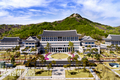 경북도, 시군 등과 함께 '2조원 규모 소상공인 특별' 금융 지원
