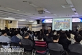 군위군, 전 직원을 대상 대구광역시 종합감사 지적사례 교육 실시