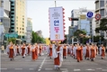 서울 도심서 26~27일 '연등회' 개최…종로 일대 교통통제