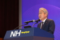 농협, NH-OIL 농협주유소 선도협의회 정기총회