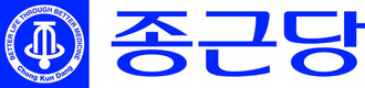 종근당, 50여년만에 새 CI 선포…