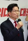 김문수 